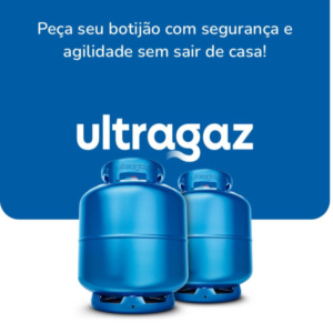 Design-sem-nome-1-768x768